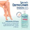 Crema-de-Cuerpo-Diabetic-Skin-750-ml-imagen-3