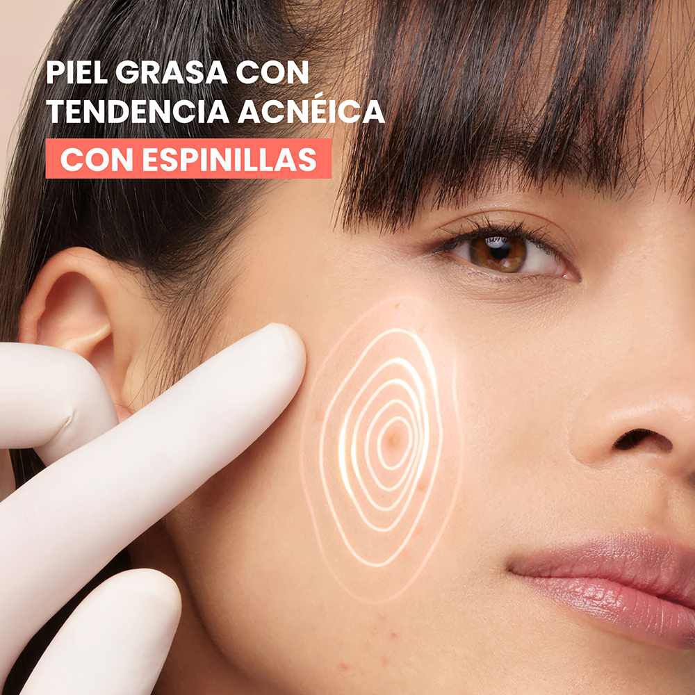 Cleanance-Comedomed-Peeling-Gel-Limpiador-400Ml-imagen-5