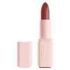 Labial-Serum-Lipstick-Satin-tono-103-Make-It-Work-imagen-1