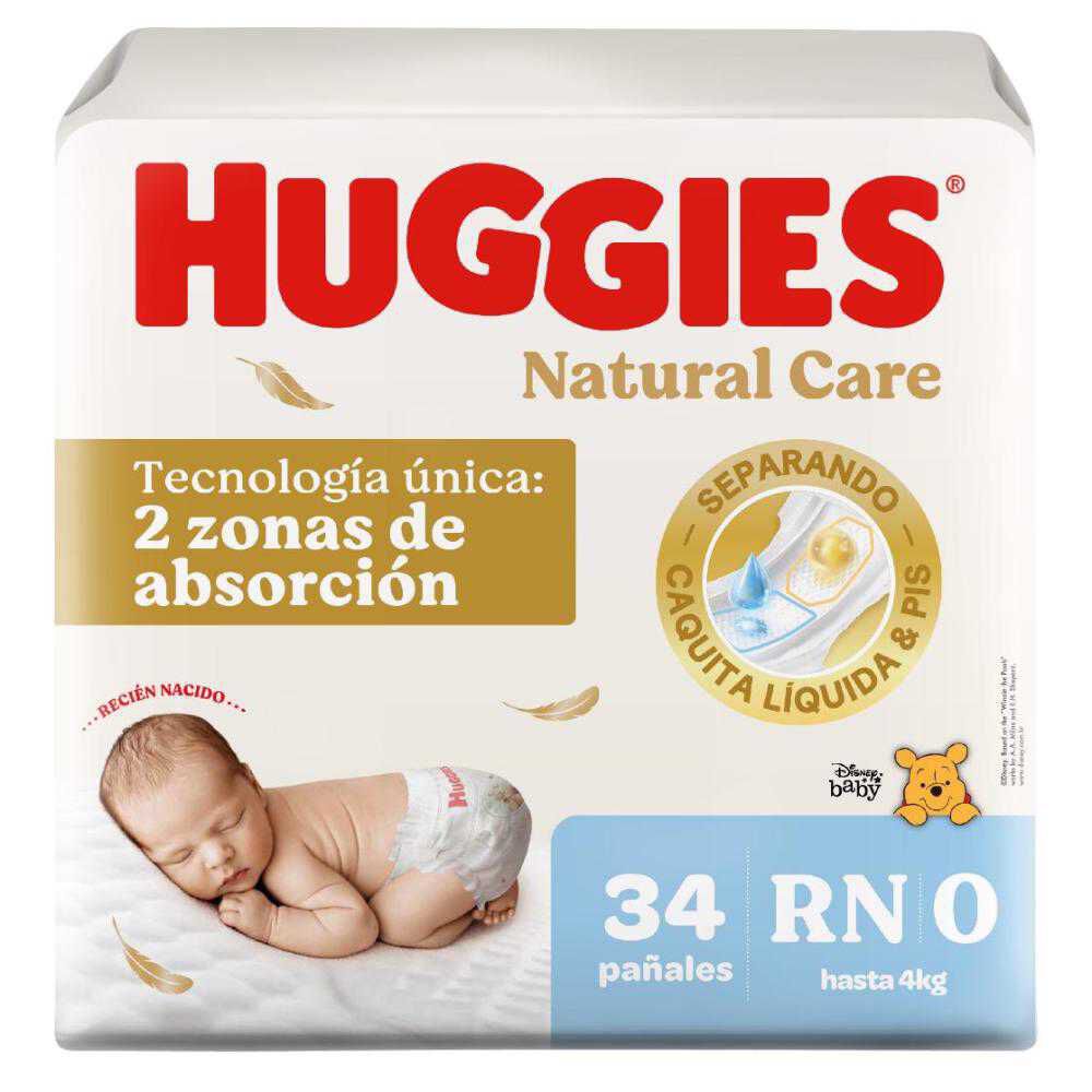 Pa&ntilde;ales-Huggies-Natural-Care-RN-34-Un-imagen-1