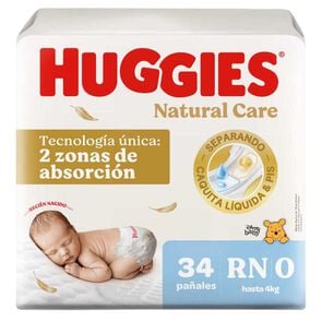 Pa&ntilde;ales-Huggies-Natural-Care-RN-34-Un-imagen