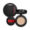 Infallible-Air-Wear-Cushion-Foundation-24H-Tono-120-imagen-1