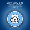 Pasta-dental-Pro-Salud-Stages-100-g-imagen-2