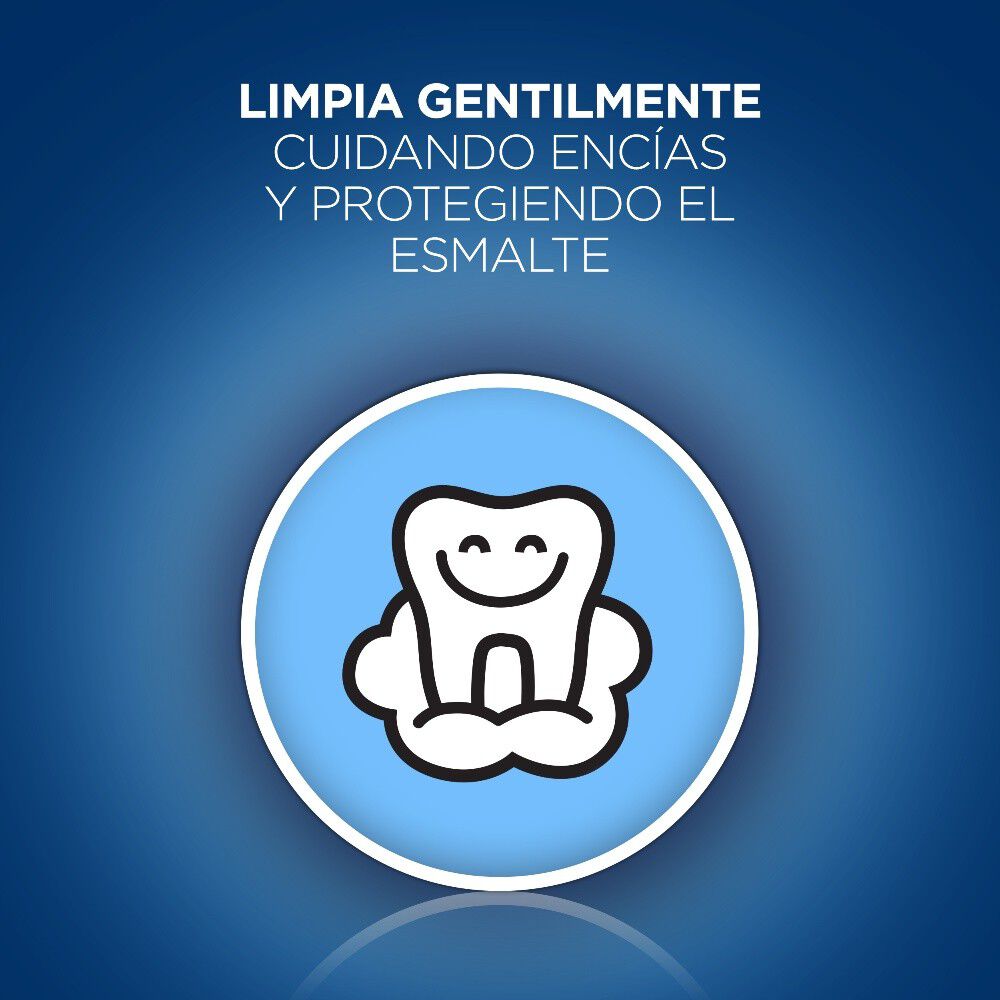 Pasta-dental-Pro-Salud-Stages-100-g-imagen-2