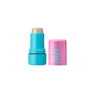 Jelly-Highlighter-Champagne-imagen
