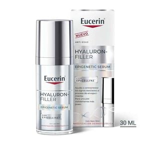 Serum-Facial-Epigenetic-Anti-Edad-30ml-imagen