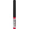 Delineador-De-Ojos-Tattoo-Liner-48H-Liquid-Dip-In-imagen-1