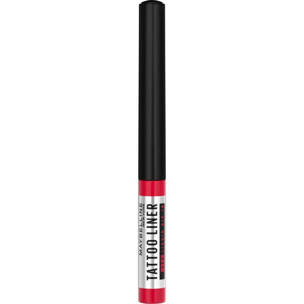 Delineador-De-Ojos-Tattoo-Liner-48H-Liquid-Dip-In-imagen-1
