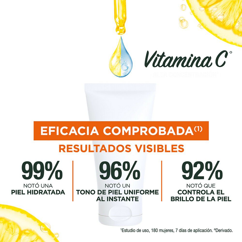 Crema-Hidratante-Express-Aclara-Vitamina-C-Tono-Medio-40-gr-imagen-3