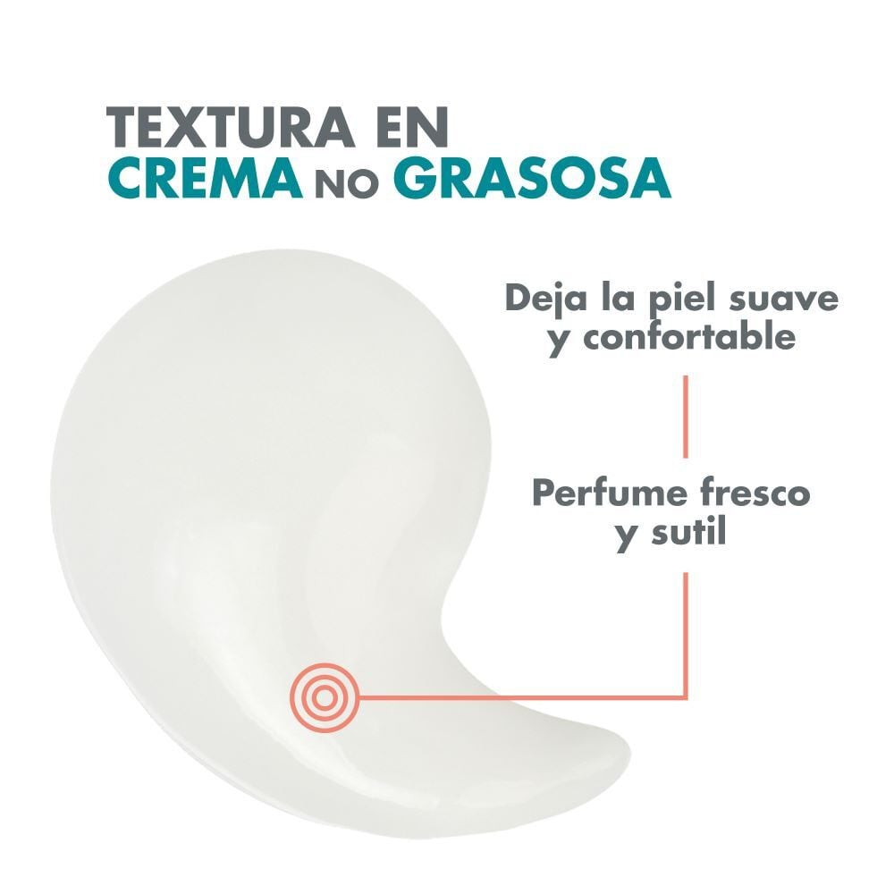 Cleanance-Hydra-Crema-40-mL-imagen-3