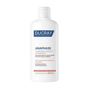 Anaphase+-Shampoo-Crema-Estimulante-Anti-Ca&iacute;&shy;da-400-mL-imagen