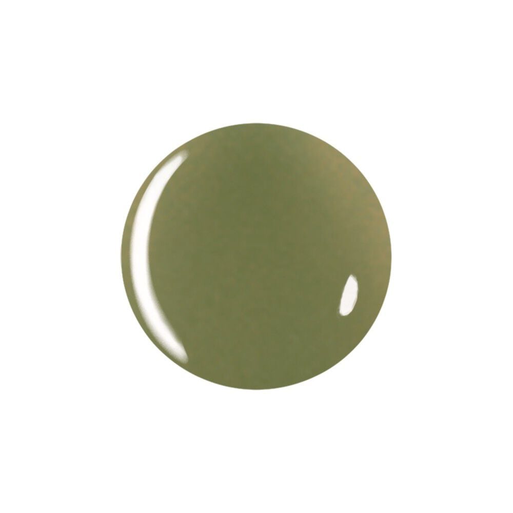 Esmalte-Efecto-Gel-Jangueo-imagen-2