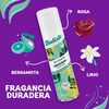 Batiste-Shampoo-en-Seco-Original-5-ml-imagen-3