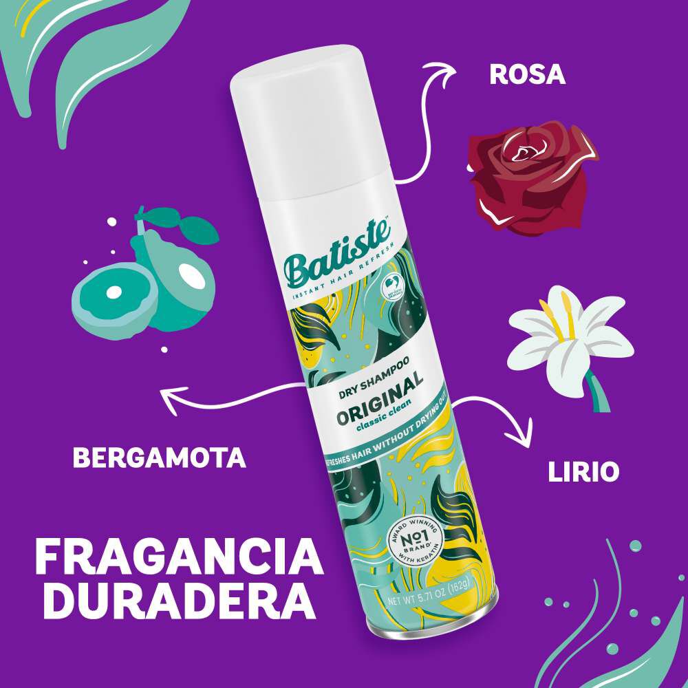 Batiste-Shampoo-en-Seco-Original-5-ml-imagen-3