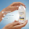 Photoderm-Xdefense-Ultra-Fluid-Spf50+-Invisible-imagen-2