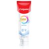 Pasta-Dental-Colgate-Total-Whitening-con-Fl&uacute;or-180G-imagen-3