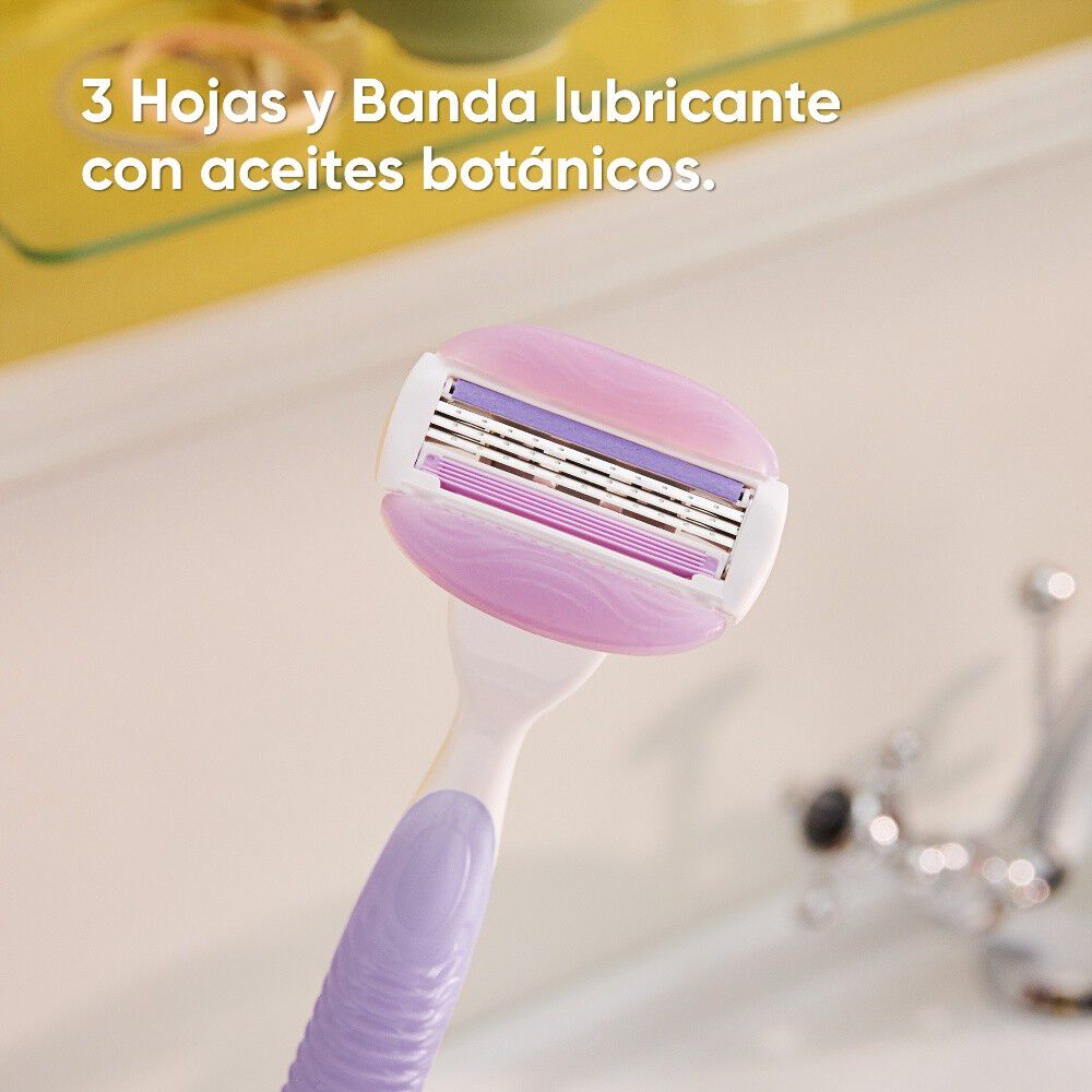 Repuestos-de-Afeitar-Venus-Breeze-4-Und-imagen-4