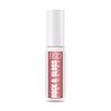 Lip-Shine-Rock&Gloss-Walk-This-Way-imagen-1