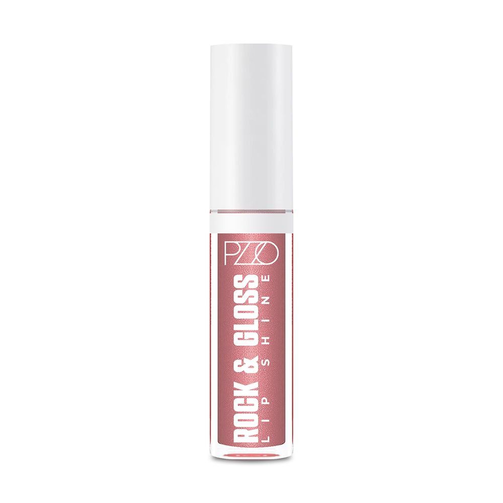 Lip-Shine-Rock&Gloss-Walk-This-Way-imagen-1