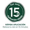 Tinte-Permanente-en-Crema-Retocador-Raíz-50-Tonos-Castaños-Claros-X1-imagen-3