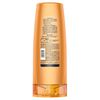 Acondicionador-Óleo-Extraordinario-Nutrición-Cabello-Seco-370-ml-imagen-3