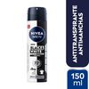 Desodorante-en-Spray-Men-150-mL-imagen-2