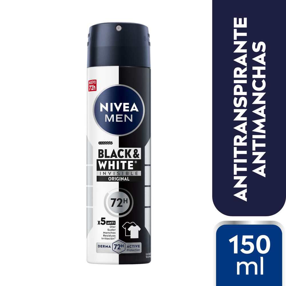 Desodorante-en-Spray-Men-150-mL-imagen-2
