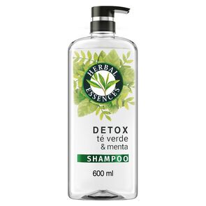 Shampoo-Herbal-Essences-Detox-T&eacute;-verde-&-menta-600-ml-imagen