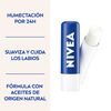 Protector-Labial-Essential-Care-4.8-grs-imagen-3