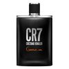 Fragancia-Cristiano-Ronaldo-Game-On-Edt-30Ml-imagen-1