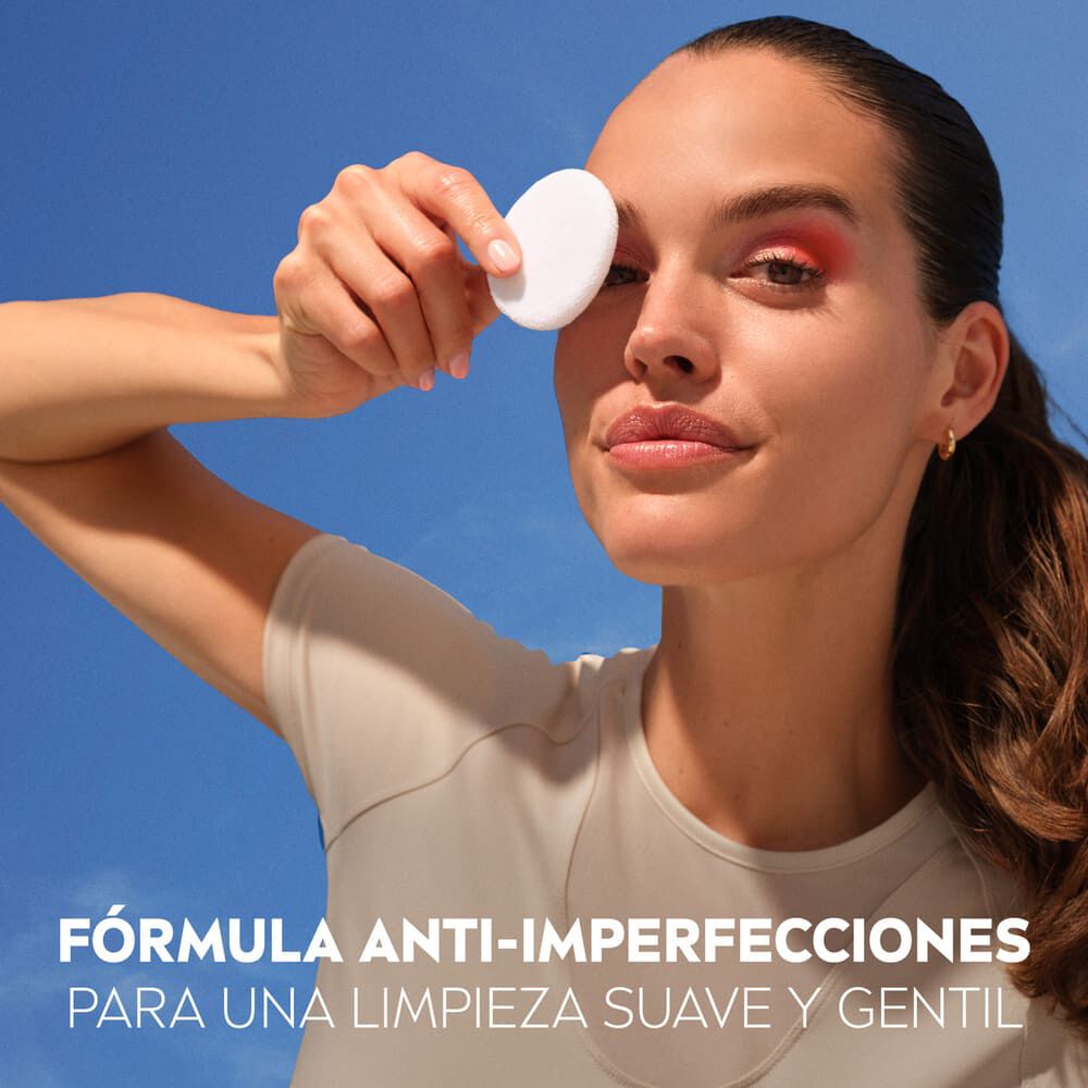 Derma-Skin-Clear-Agua-Micelar-Bifásica-400ml-imagen-4