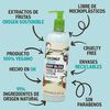 Body-Bliss-Loción-Corporal-Agua-de-Coco-400-ml--imagen-2