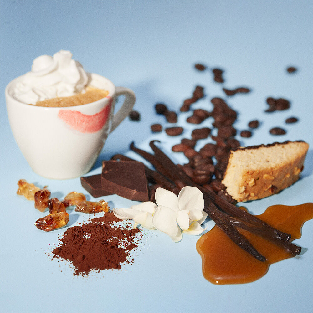 Sabrina-Carpenter-Espresso-EDP-30-ML-imagen-3