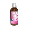 Hialovis-Aqua-Colágeno-hidrolizado-10,000-mg--600-mL-Sabor-Fresa-imagen-2