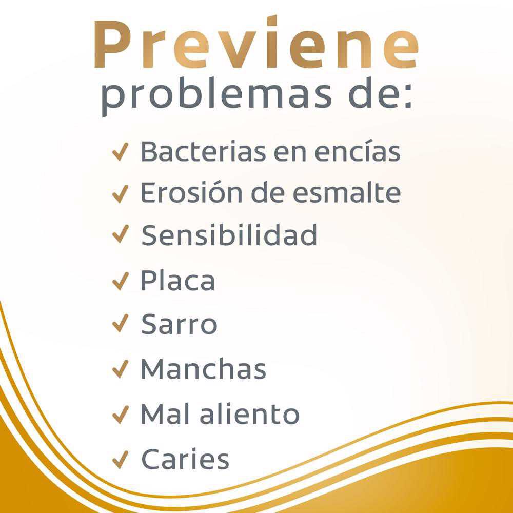 Total-12-Crema-Dental-Anticaries-Con-Fl&uacute;or-Antisarro-90-grs-imagen-5