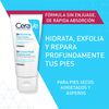 SA-Crema-Renovadora-de-Pies-88-mL-imagen-2