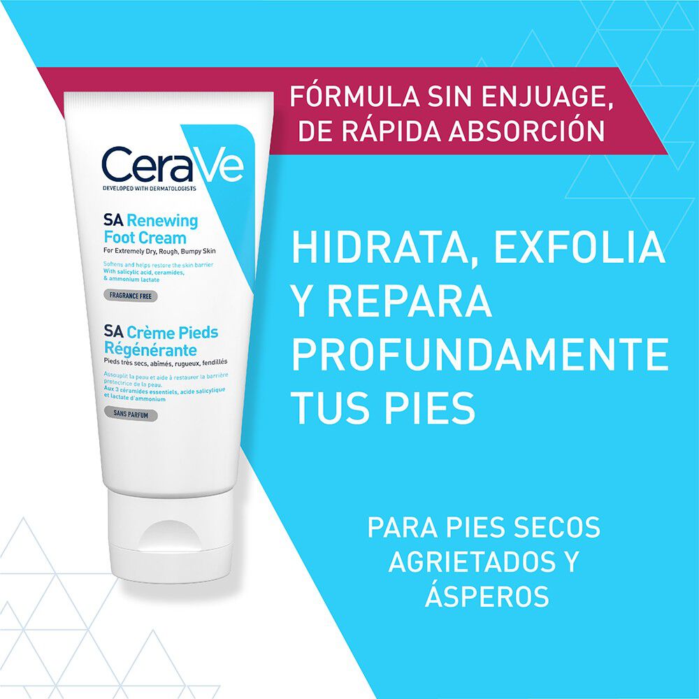 SA-Crema-Renovadora-de-Pies-88-mL-imagen-2