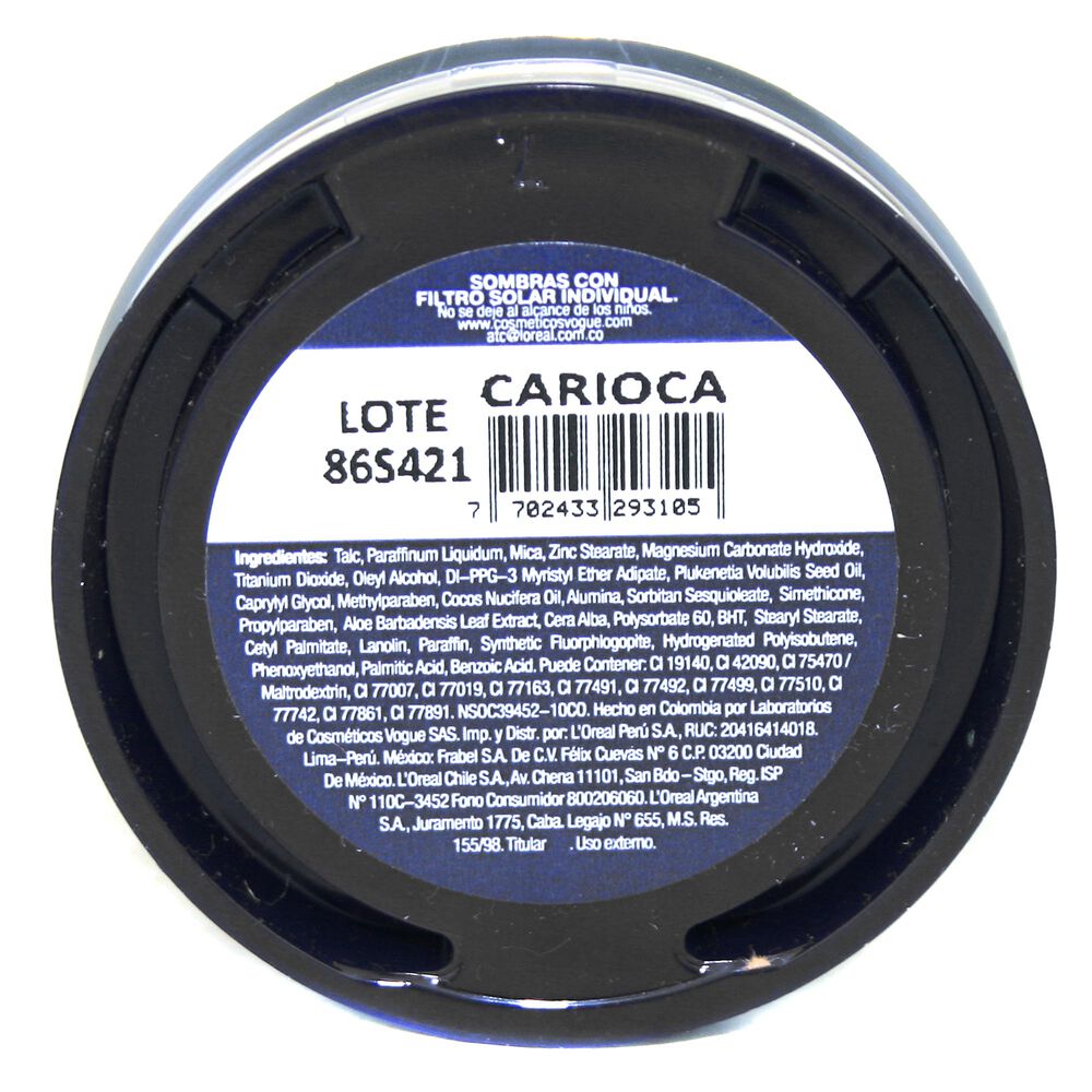 Super-Fantastic-Sombra-Ojos-de-4-gr.-Color-Carioca-imagen-2