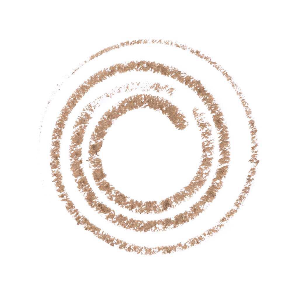 L&aacute;piz-De-Cejas-04-Blonde-imagen-2