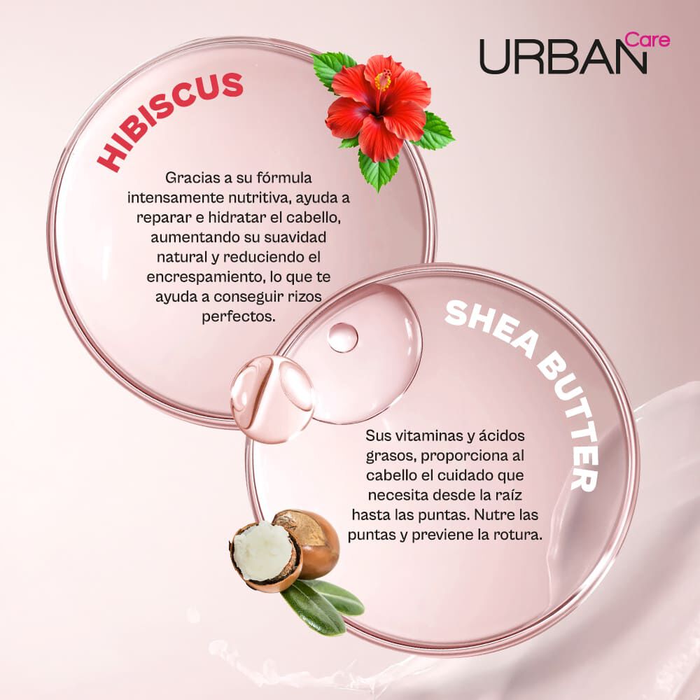 Mousse-Definici&oacute;n-De-Rizos-Con-Hibiscus-Y-Manteca-De-Karit&eacute;-Twisted-Curls-150-Ml-imagen-3
