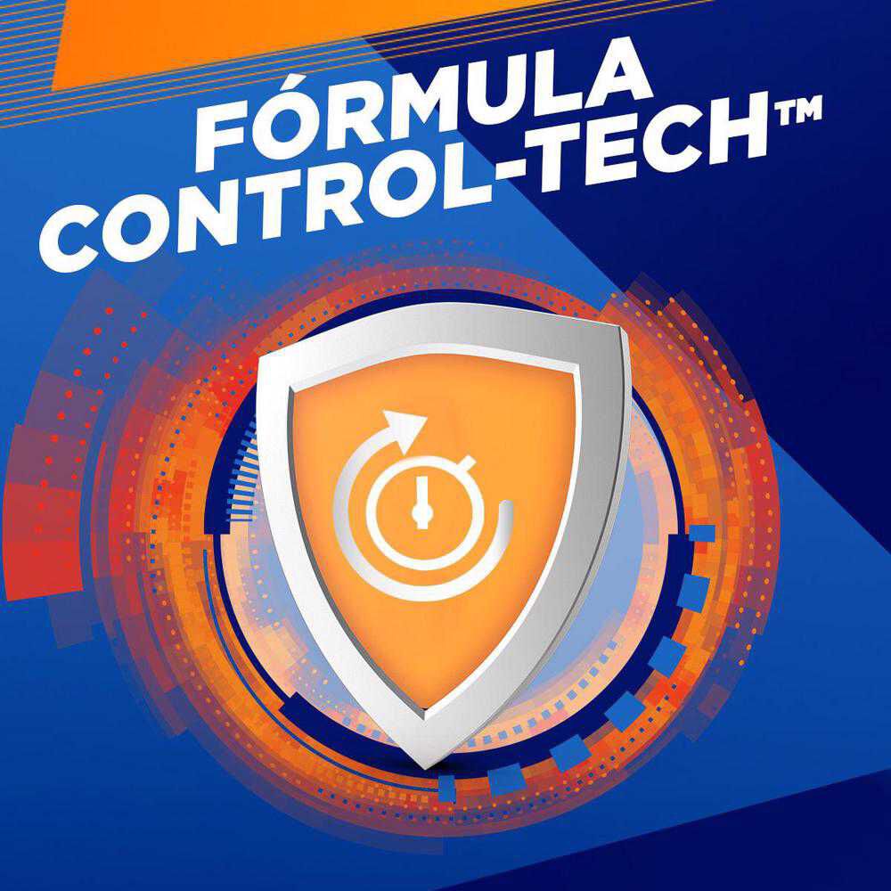 Desodorante-en-spray-xtreme-91g-2un-imagen-5