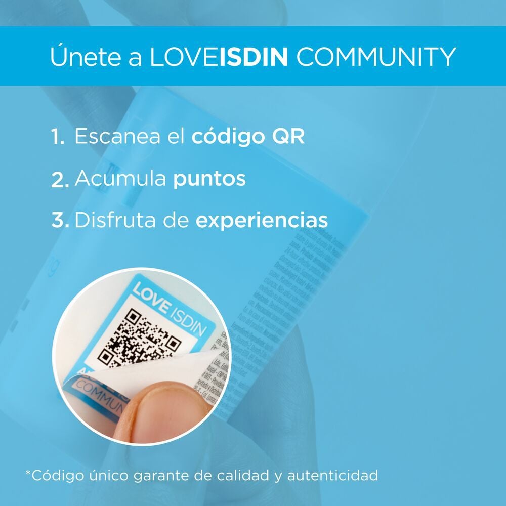 Ureadin-Desodorante-Roll-On-24h-Hydrating-50-mL-imagen-5