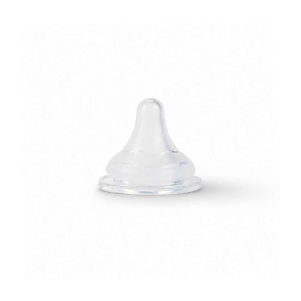 Tetina-Silicona-Para-Mamadera-2Un-Talla-L-imagen-2