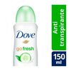 Go-Fresh-Desodorante-Femenino-Con-Pepino-Aerosol-150-mL-imagen