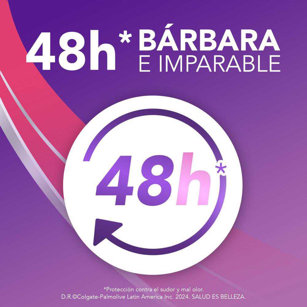 Desodorante-en-Barra-Floral-Fresh-Gel-65gr-imagen-5