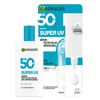 Super-Uv-Anti-Imperfecciones-Protector-Solar-imagen-4