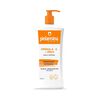 Crema-Corporal-Hidratante-Intensiva-350-ml-imagen