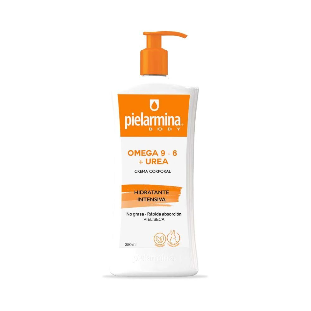 Crema-Corporal-Hidratante-Intensiva-350-ml-imagen