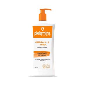 Crema-Corporal-Hidratante-Intensiva-350-ml-imagen