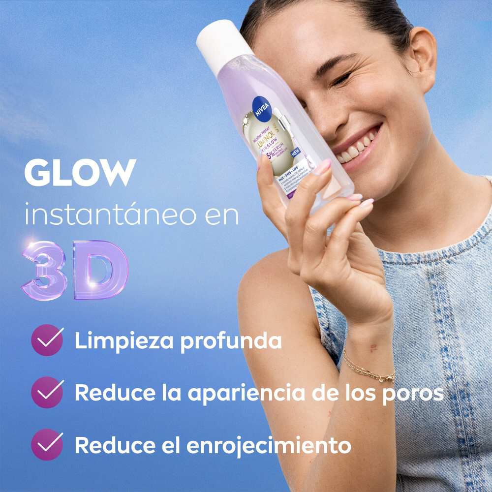 Agua-Micelar-Luminous630-Skin-Glow-400Ml-imagen-4